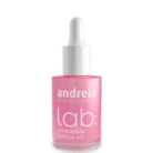 lab pineapple cuticle oil_1