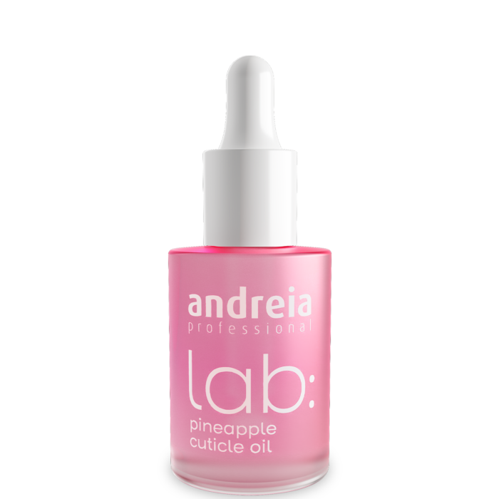 lab pineapple cuticle oil_1