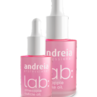 lab pineapple cuticle oil_2