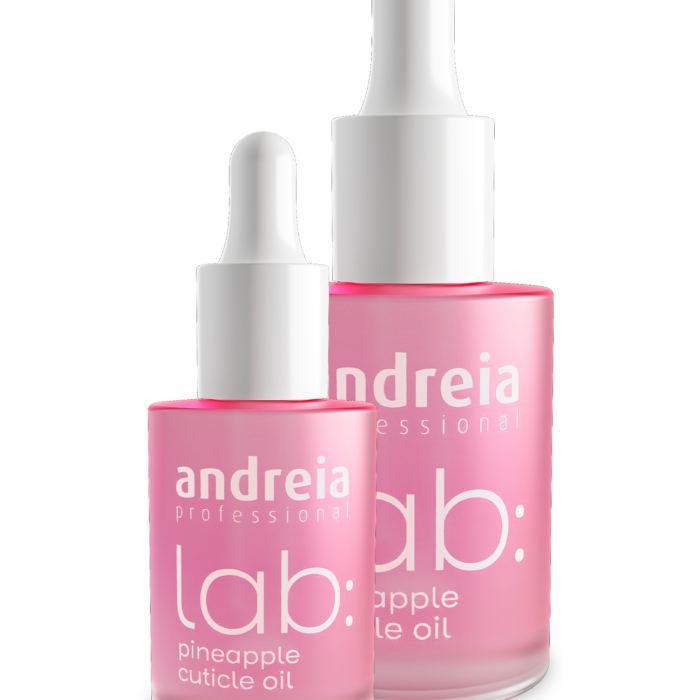 lab pineapple cuticle oil_2