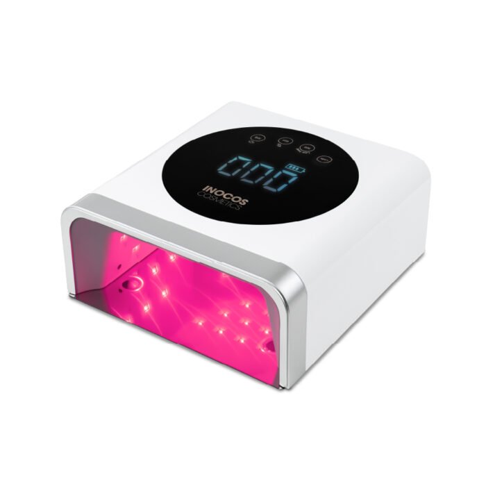 lamp-care-portable-inocos-72w-1