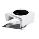 lamp-care-portable-inocos-72w-3