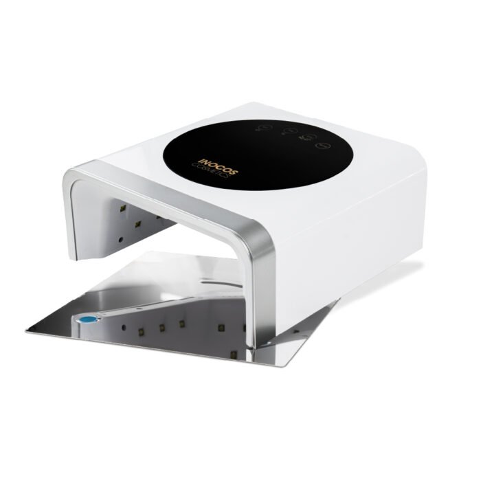 lamp-care-portable-inocos-72w-3