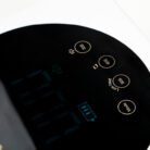 lamp-care-portable-inocos-72w-4