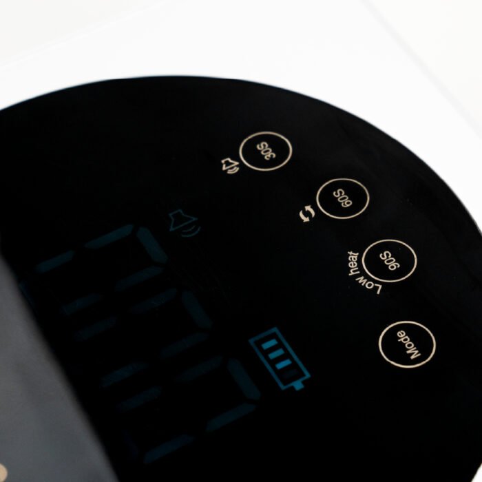 lamp-care-portable-inocos-72w-4