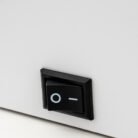 lamp-care-portable-inocos-72w-5