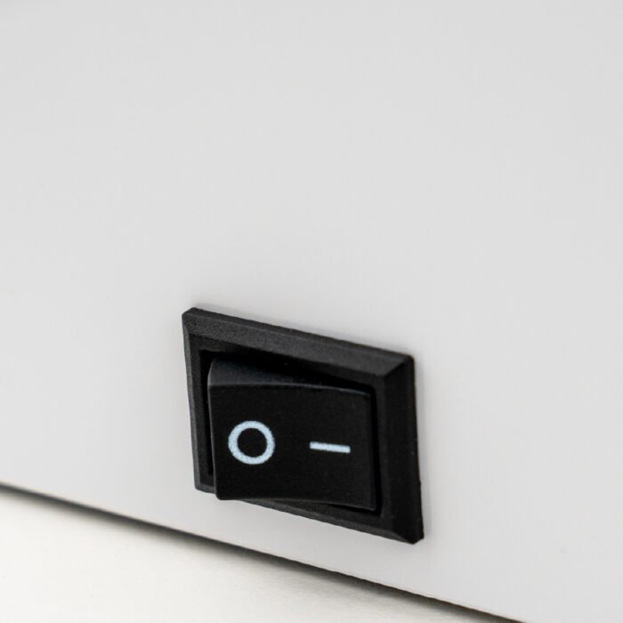 lamp-care-portable-inocos-72w-5