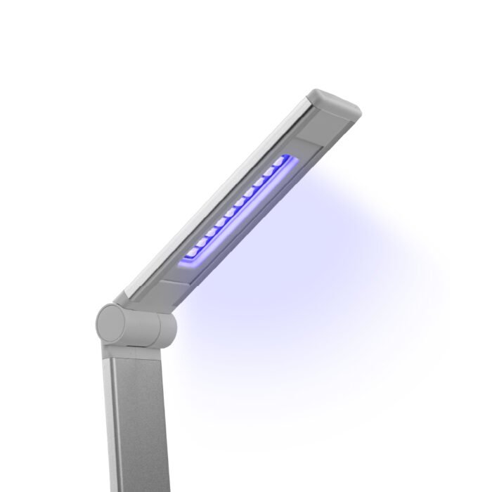 lampada-inocos-open-flex-led-uv-10w-2