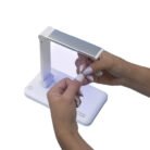 lampada-inocos-open-flex-led-uv-10w-3