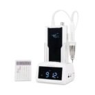 multi-portable-nail-drill-inocos-1