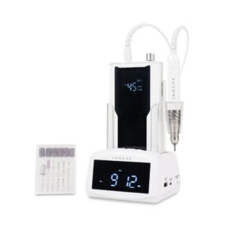 Multi Portable Nail Drill INOCOS