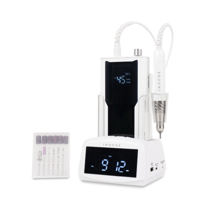 multi-portable-nail-drill-inocos-1