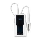 multi-portable-nail-drill-inocos-4