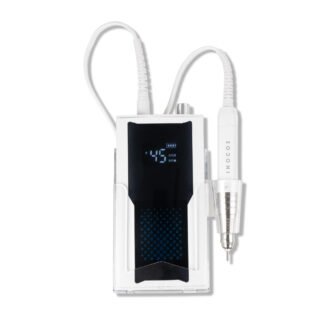 multi-portable-nail-drill-inocos-4