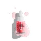 oleo-de-cuticulas-inocos-de-algodao-doce