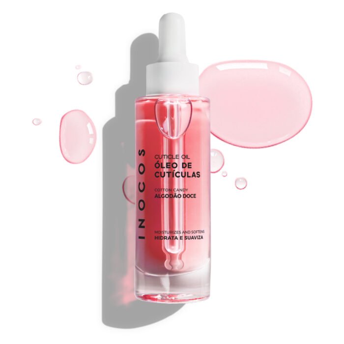 oleo-de-cuticulas-inocos-de-algodao-doce-30ml
