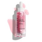 oleo-de-cuticulas-inocos-de-framboesa-30ml