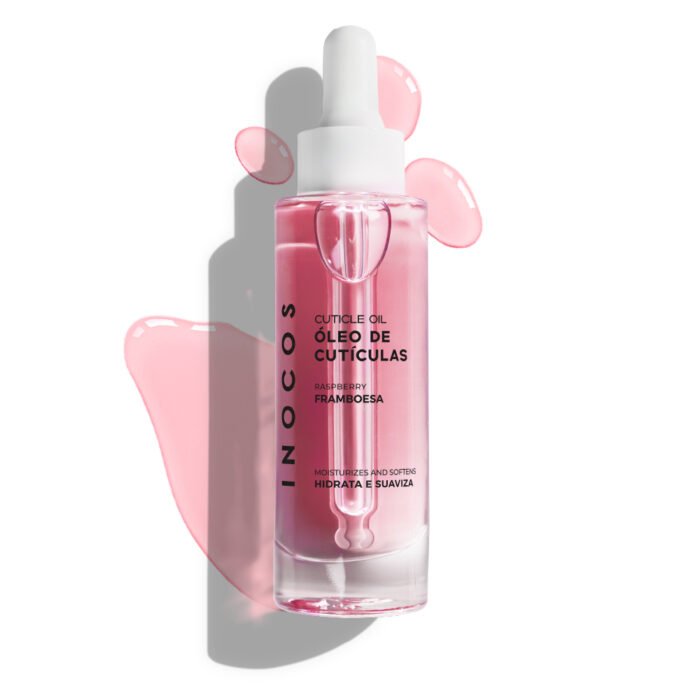 oleo-de-cuticulas-inocos-de-framboesa-30ml