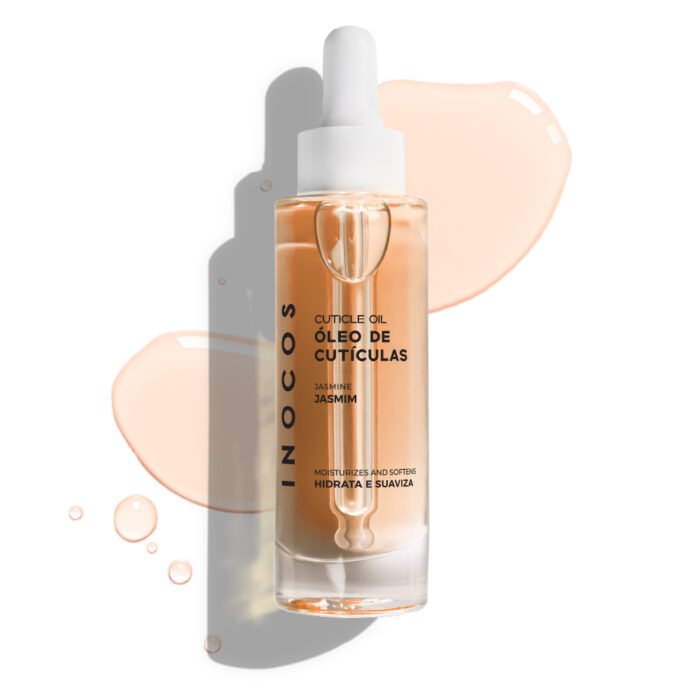 oleo-de-cuticulas-inocos-de-jasmim-30ml