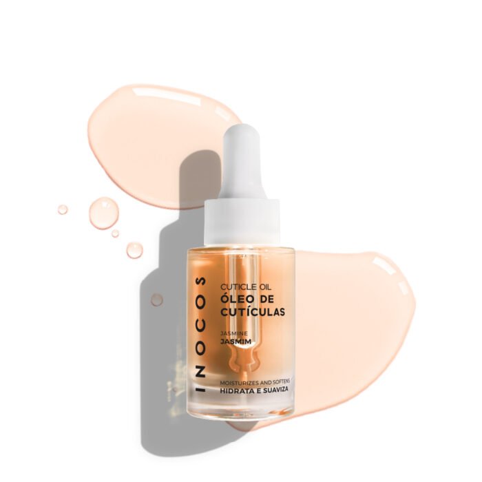 oleo-de-cuticulas-inocos-de-jasmim
