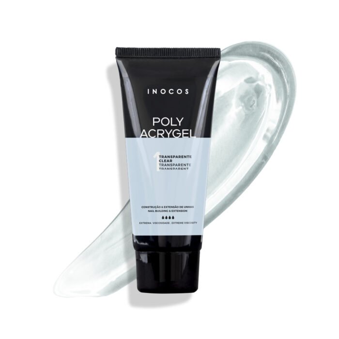 polyacrygel-inocos-1-transparente-1