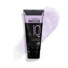polyacrygel-inocos-10-lilas-pastel-1