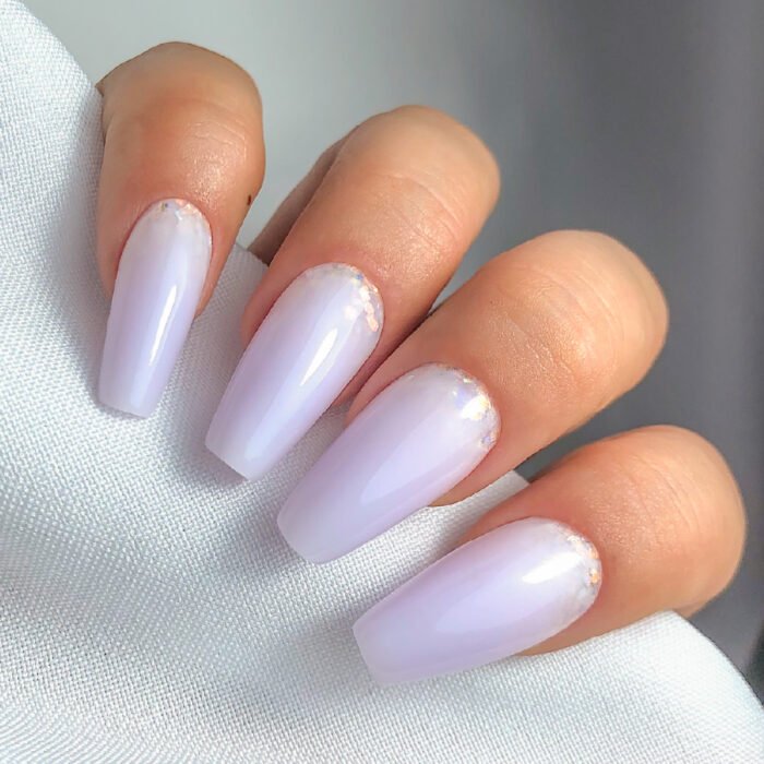 polyacrygel-inocos-10-lilas-pastel-2