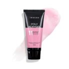 polyacrygel-inocos-11-rosa-ballet-1