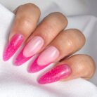 polyacrygel-inocos-11-rosa-ballet-2