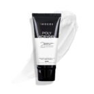 polyacrygel-inocos-2-branco-ponta-1