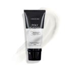 polyacrygel-inocos-3-branco-leitoso-1