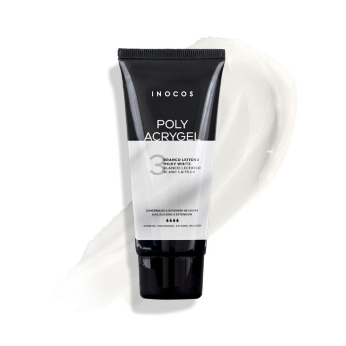 polyacrygel-inocos-3-branco-leitoso-1