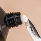 polyacrygel-inocos-3-branco-leitoso-2