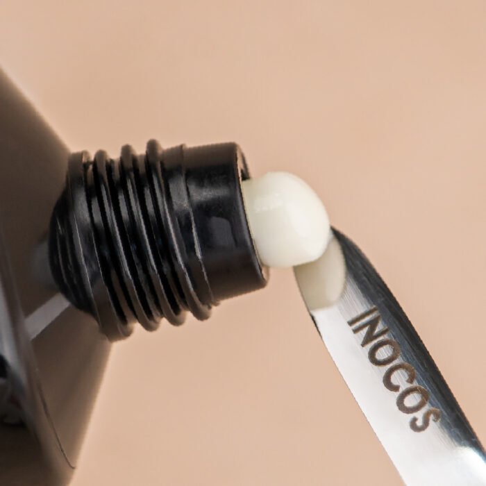 polyacrygel-inocos-3-branco-leitoso-2