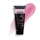 polyacrygel-inocos-5-rosa-nude-1
