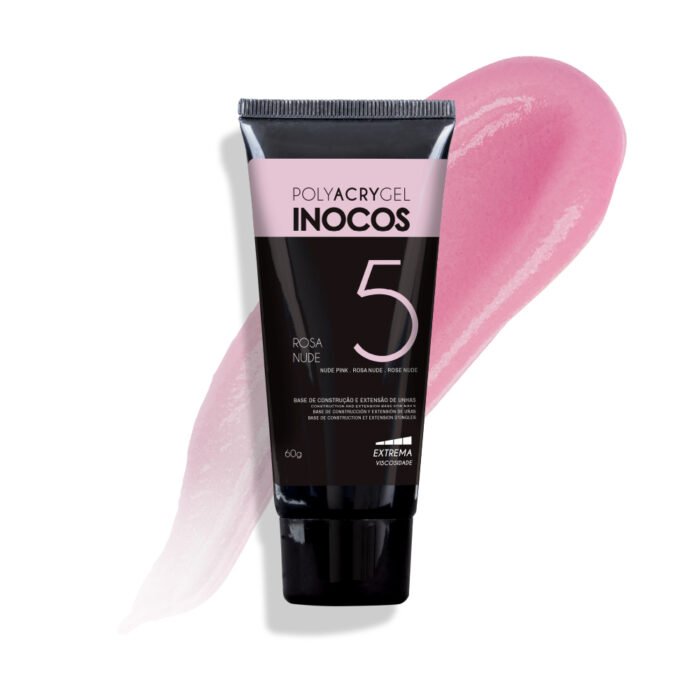 polyacrygel-inocos-5-rosa-nude-1