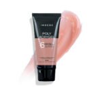polyacrygel-inocos-6-nude-avela-1