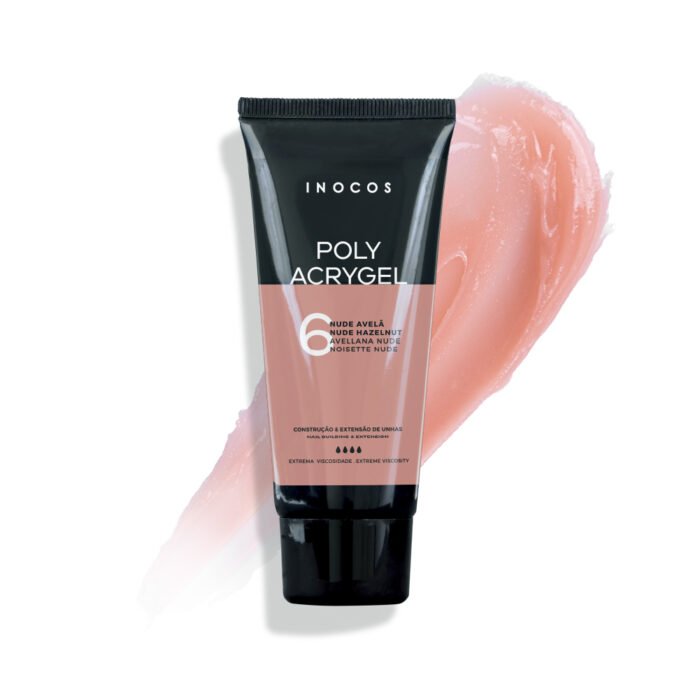 polyacrygel-inocos-6-nude-avela-1
