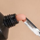 polyacrygel-inocos-6-nude-avela-2