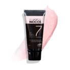 polyacrygel-inocos-7-cha-rosinha-com-glitter-1