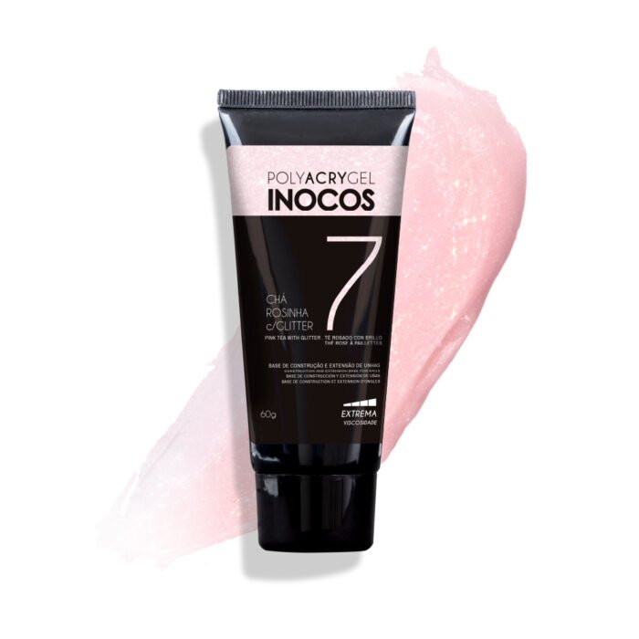 polyacrygel-inocos-7-cha-rosinha-com-glitter-1