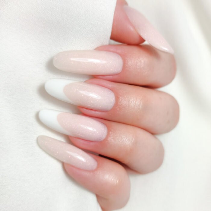 polyacrygel-inocos-7-cha-rosinha-com-glitter-2