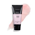polyacrygel-inocos-9-nude-perola-1