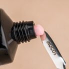 polyacrygel-inocos-9-nude-perola-2