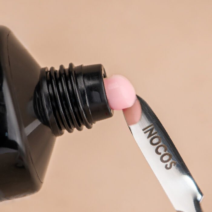 polyacrygel-inocos-9-nude-perola-2