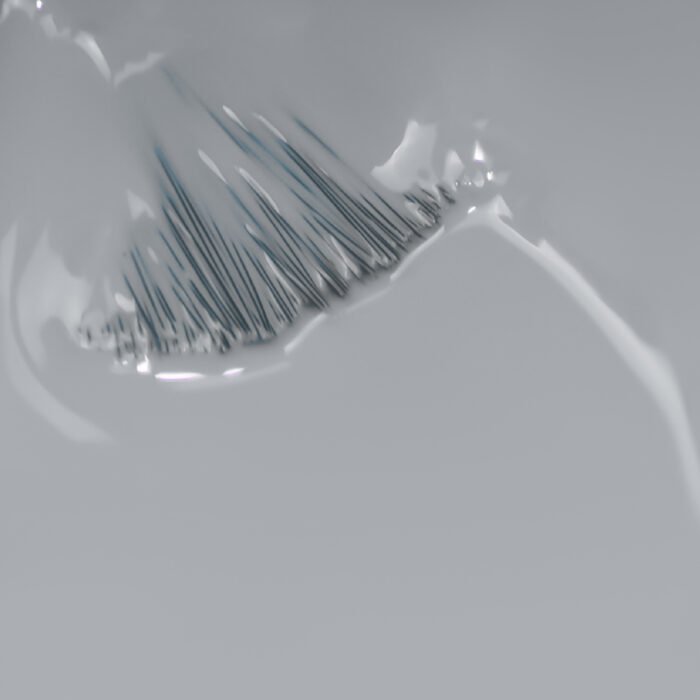 verniz-gel-inocos-acredita-2