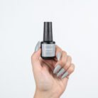 verniz-gel-inocos-acredita-3