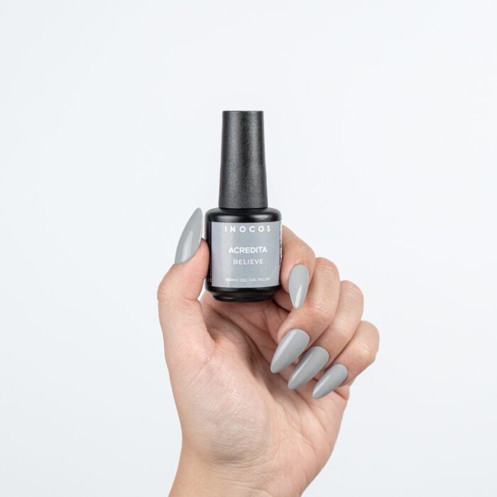 verniz-gel-inocos-acredita-3