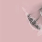 verniz-gel-inocos-ama-2