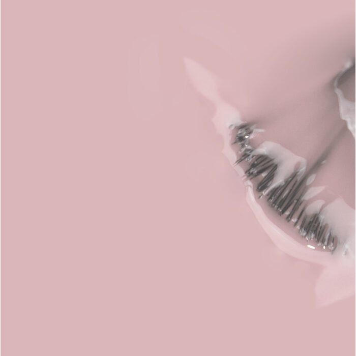 verniz-gel-inocos-ama-2